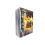 Star Wars Rebels seizoen 1-4 14DVD 1