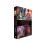 Stranger Things Seizoen 1-4 Complete Box Set 11DVD 1