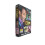 De Cosby Show 16DVD 1