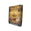 Tour of Duty 11DVD 1