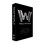 Westworld Temporada 1-4 12DVD 1