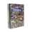 Workaholics 15DVD 1