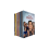 Junger Sheldon Staffel 1-7 14DVD 1