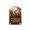 Inspecteur Morse 17DVD 1