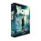 Die Jungen Staffel 1-4 12DVD 1