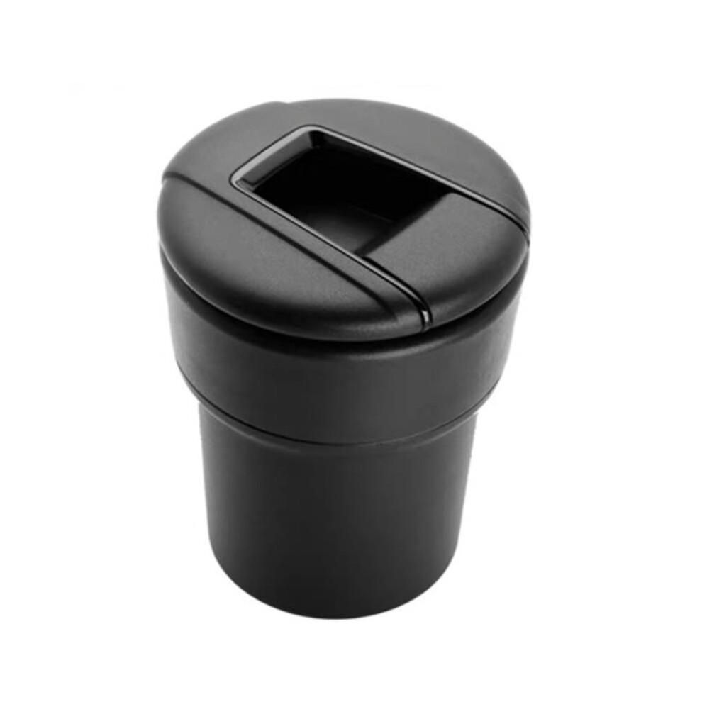 (Red)(Red) Ashtrays Universal Car Ashtray Original Audi A4 A6 C5 C6 C7 A7 Red 9319708038118