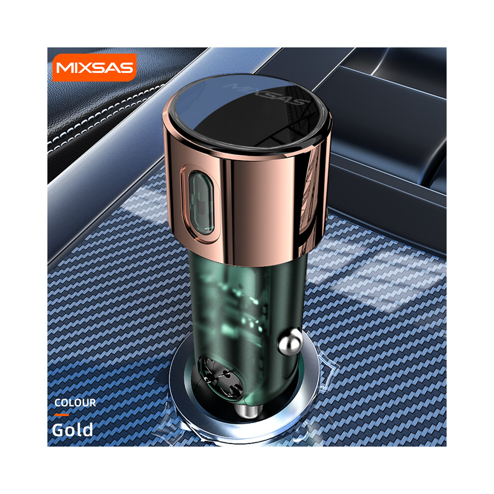(609 Lighter)(609 Lighter) Ashtrays Mixsas Unique Side Sliding Car Door Windproof Ashtray 9319708037937
