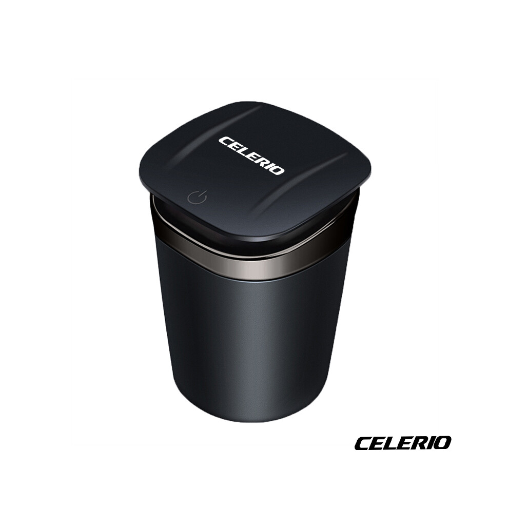 (For Celerio) (For Celerio) Ashtrays Portable Car Cigarette Ashtray With Led Suzuki Jimny Grand Light 9319708038620