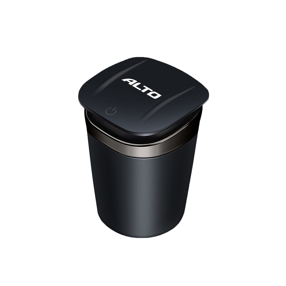 (Alto)(Alto) Ashtrays Portable Car Cigarette Ashtray With Led Suzuki Jimny Grand Vitara Light 9319708038675