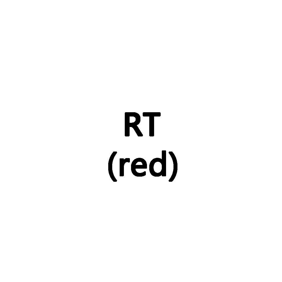 (Blue)(Blue) Ashtrays Dodge Srt Ram Rt Rvenger Charger Durango Dart Travel Caliber Car Ashtray Blue 9319708039924