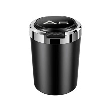 (a5 black) (a5 black) Ashtrays car ashtray accessories vehicles Car accessories new audi a4