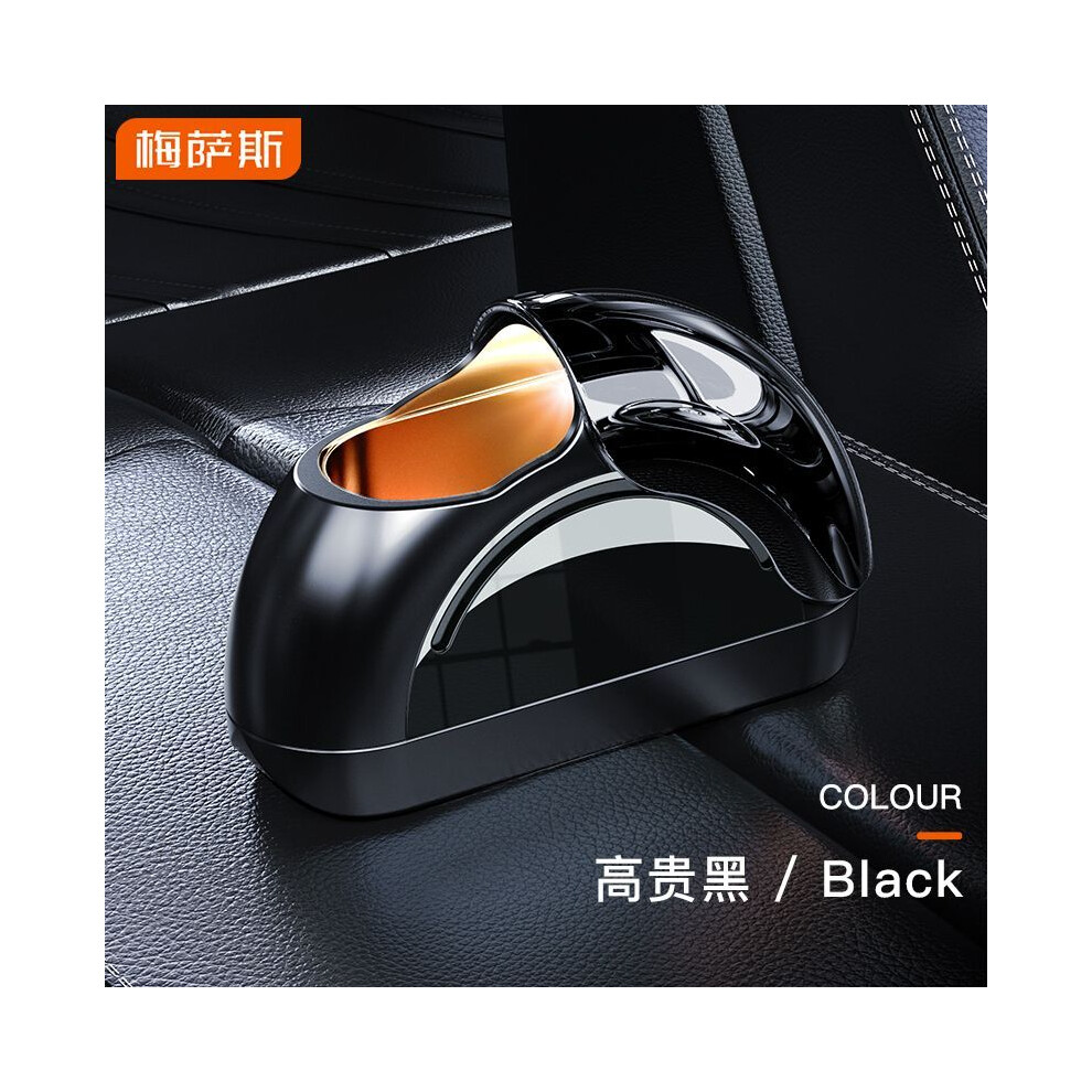 (A)(A)Posacenere Posacenere Per Auto Di Fascia Alta Che Non Può Far Cadere La Cenere Artefatto Nuova