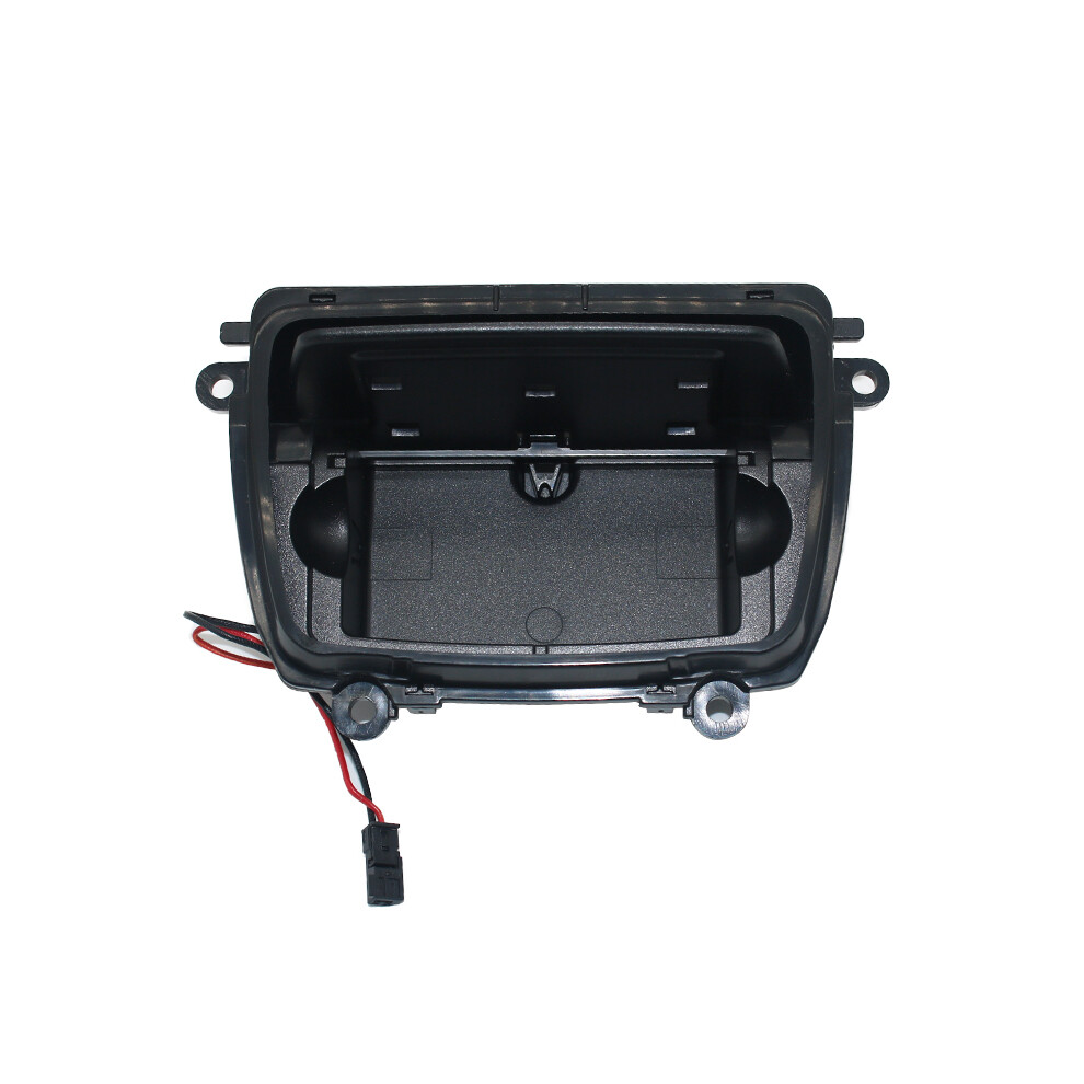 (Ashtray Box) Ashtrays Bmw 5 Series F10/F11/F18 2010-2017 New Car Ashtray 9319708041750