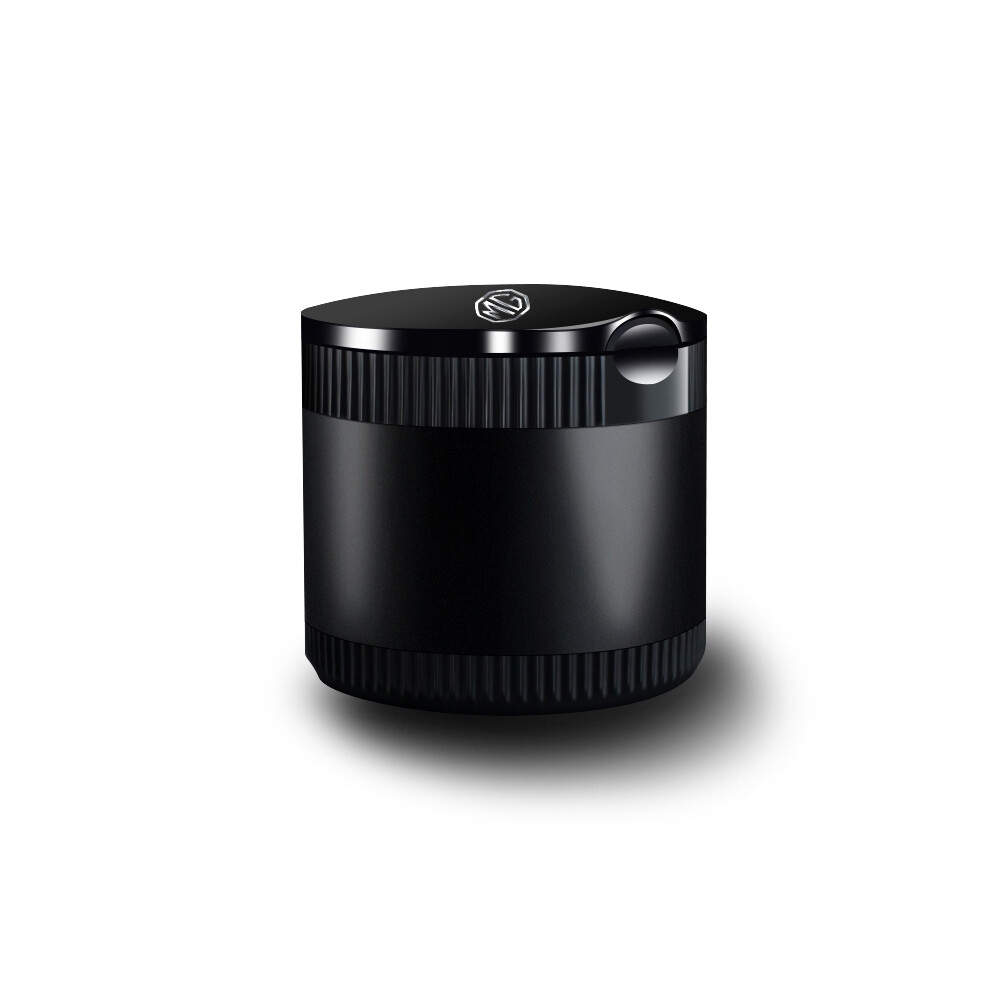 (Black)(Black) Ashtrays Car Ashtray Led Morrisgarages Mg 7 6 5 Sedan 3Sw Tf3 Xross Zs Hs Gt Ehs Black 9319708042641