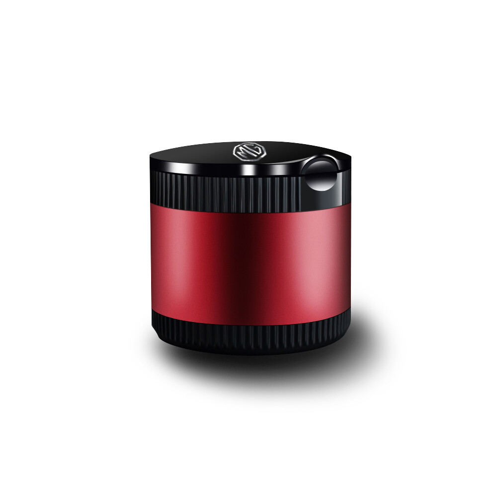 (Red)(Red) Ashtrays Car Ashtray Led Morrisgarages Mg 7 6 5 Sedan 3Sw Tf3 Xross Zs Hs Red 9319708042634