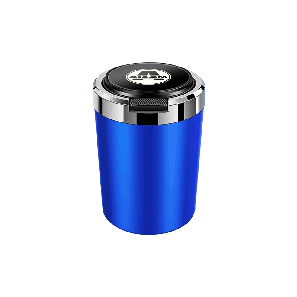 (Aixam ) (Aixam ) Ashtrays Car Ashtray Accessories For Vehicles Car Accessories New Blue 9319708041422