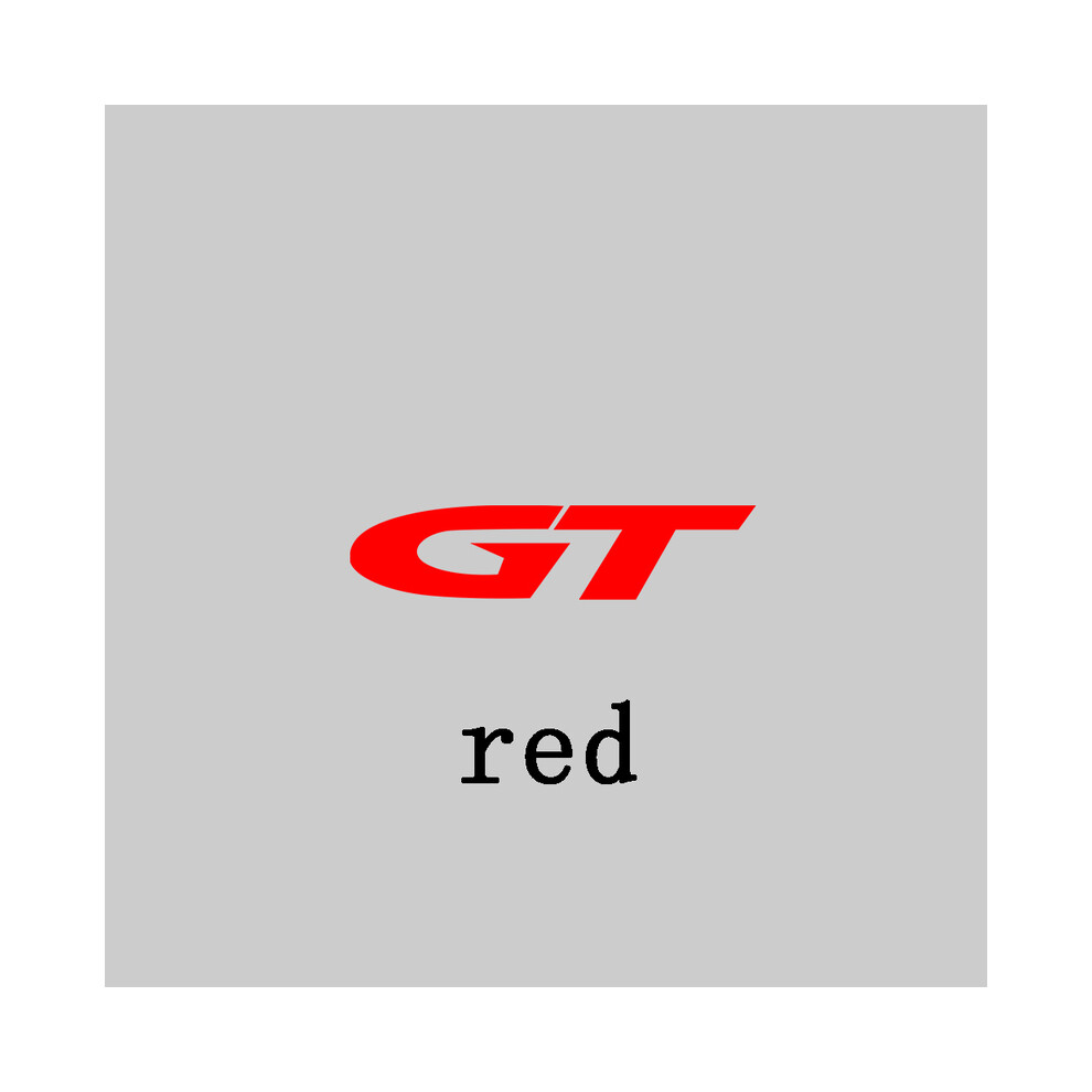(Gt ) (Gt ) Ashtrays Opel Opc Opcline Corsa Gsi Astra Sxi Vectra Gtc Car Ashtray Cenicero Red 9319708043532