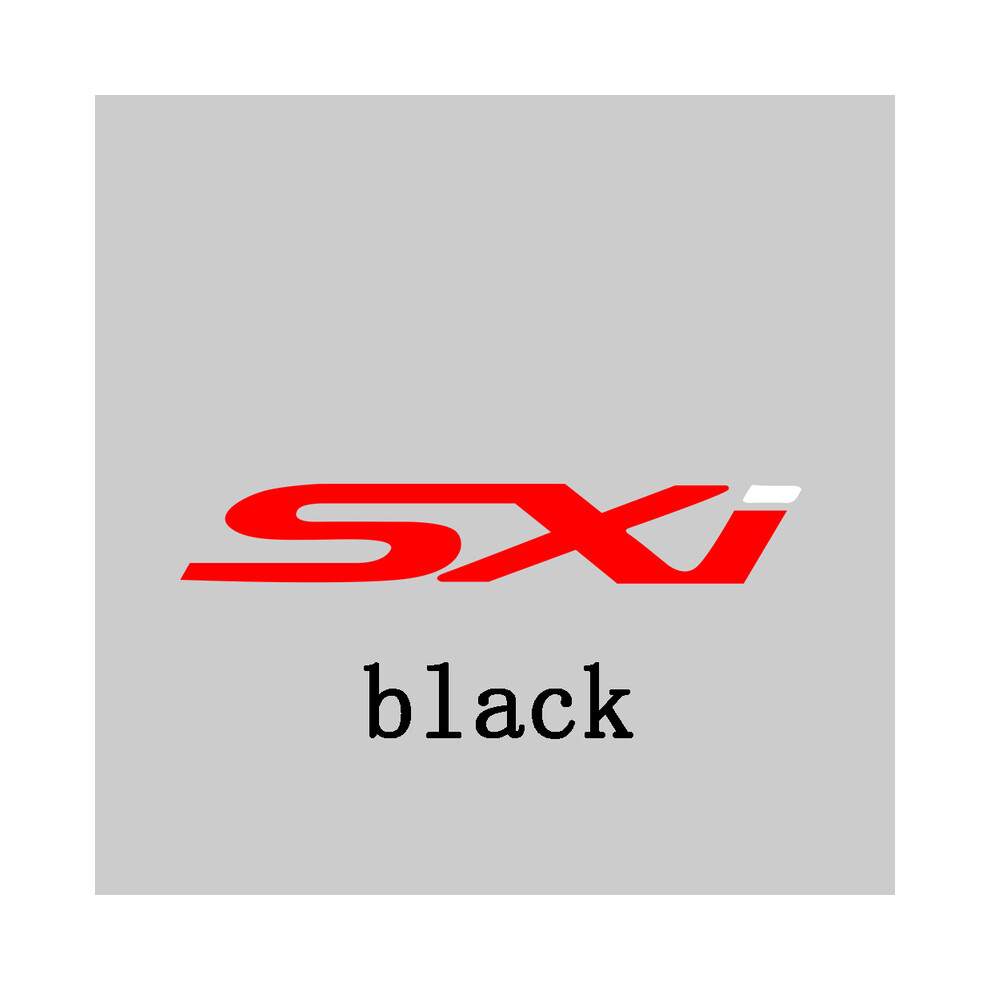 (Sxi ) (Sxi ) Ashtrays Opel Opc Opcline Corsa Gsi Astra Sxi Vectra Gtc Car Ashtray Cenicero Black 9319708043549