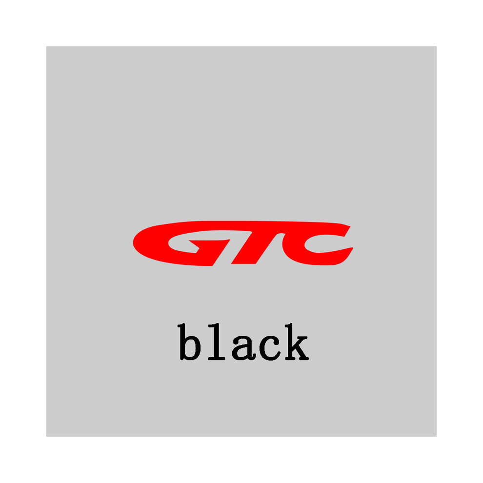 (Gtc ) Ashtrays Opel Opc Opcline Corsa Gsi Astra Sxi Vectra Gtc Car Ashtray Cenicero Black 9319708043556