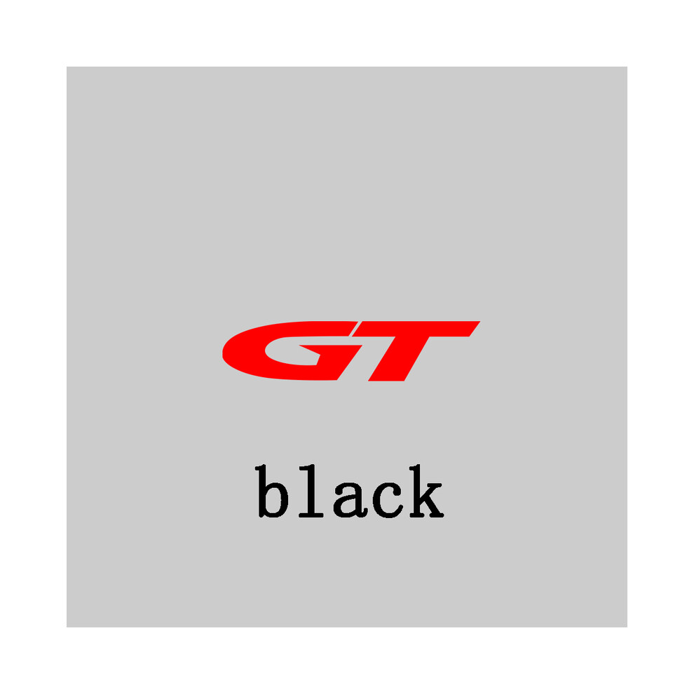 (Gt )(Gt ) Ashtrays Opel Opc Opcline Corsa Gsi Astra Sxi Vectra Gtc Car Ashtray Cenicero Black 9319708043563