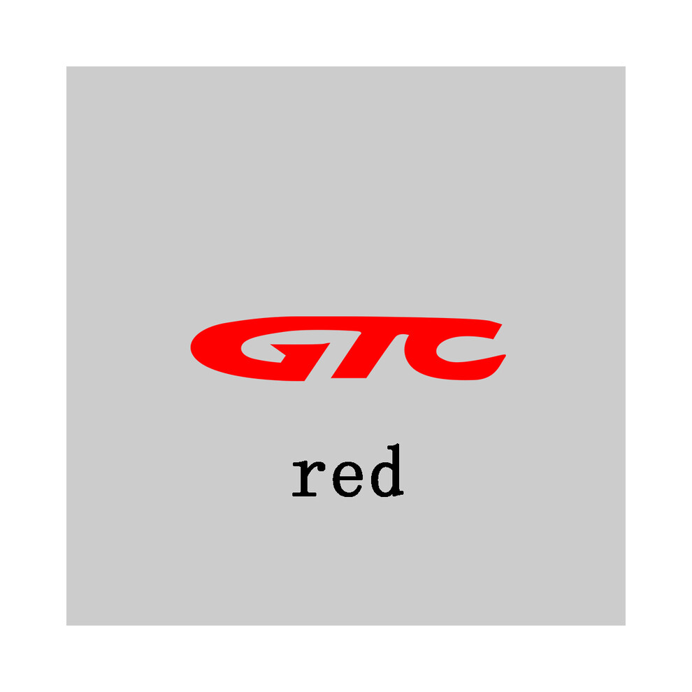 (Gtc ) Ashtrays Opel Opc Opcline Corsa Gsi Astra Sxi Vectra Gtc Car Ashtray Cenicero Red 9319708043570