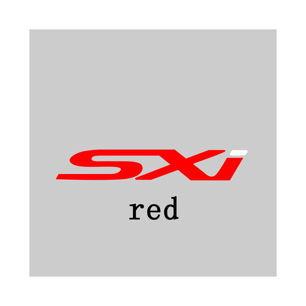 (Sxi ) Ashtrays Opel Opc Opcline Corsa Gsi Astra Sxi Vectra Gtc Car Ashtray Red 9319708043594