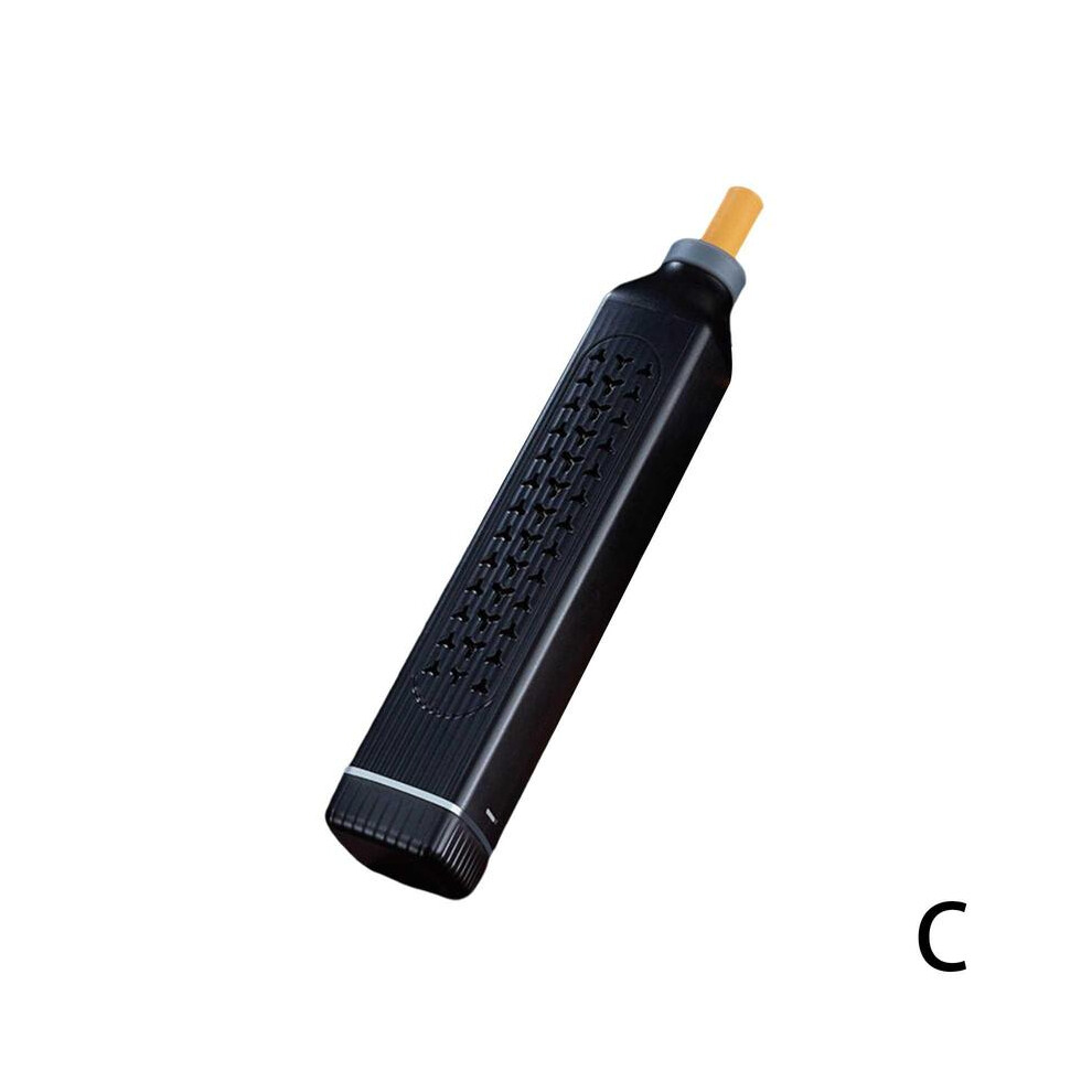 (C)(C) Ashtrays Dust-free Smoking Car Ashtray Wooden Car Portable Smoke Filter Mobile Soot-image-OPC-PH7WCW9-NEW