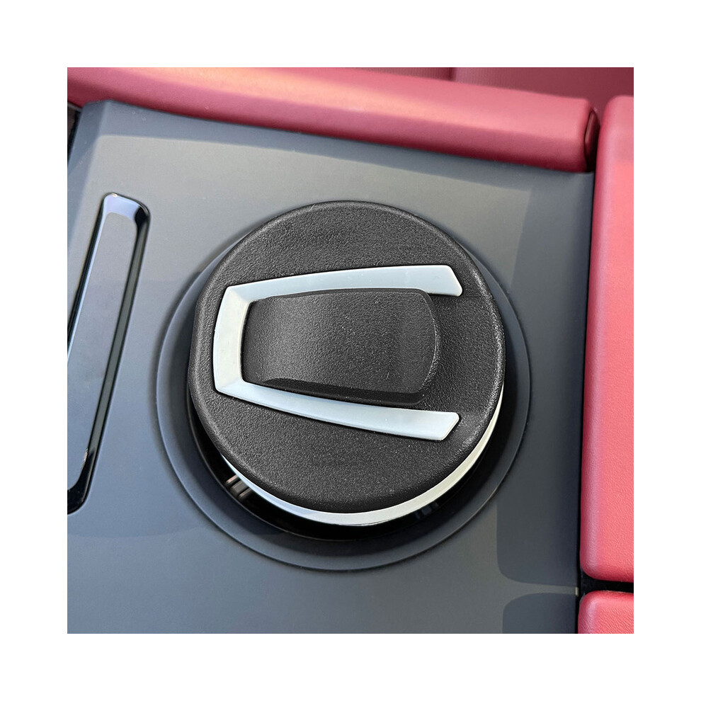 (No Logo) (No Logo) Ashtrays For The Ashtray Of The Toyota Auris Corolla Yaris Hybrid Prius Car For 9319708044508