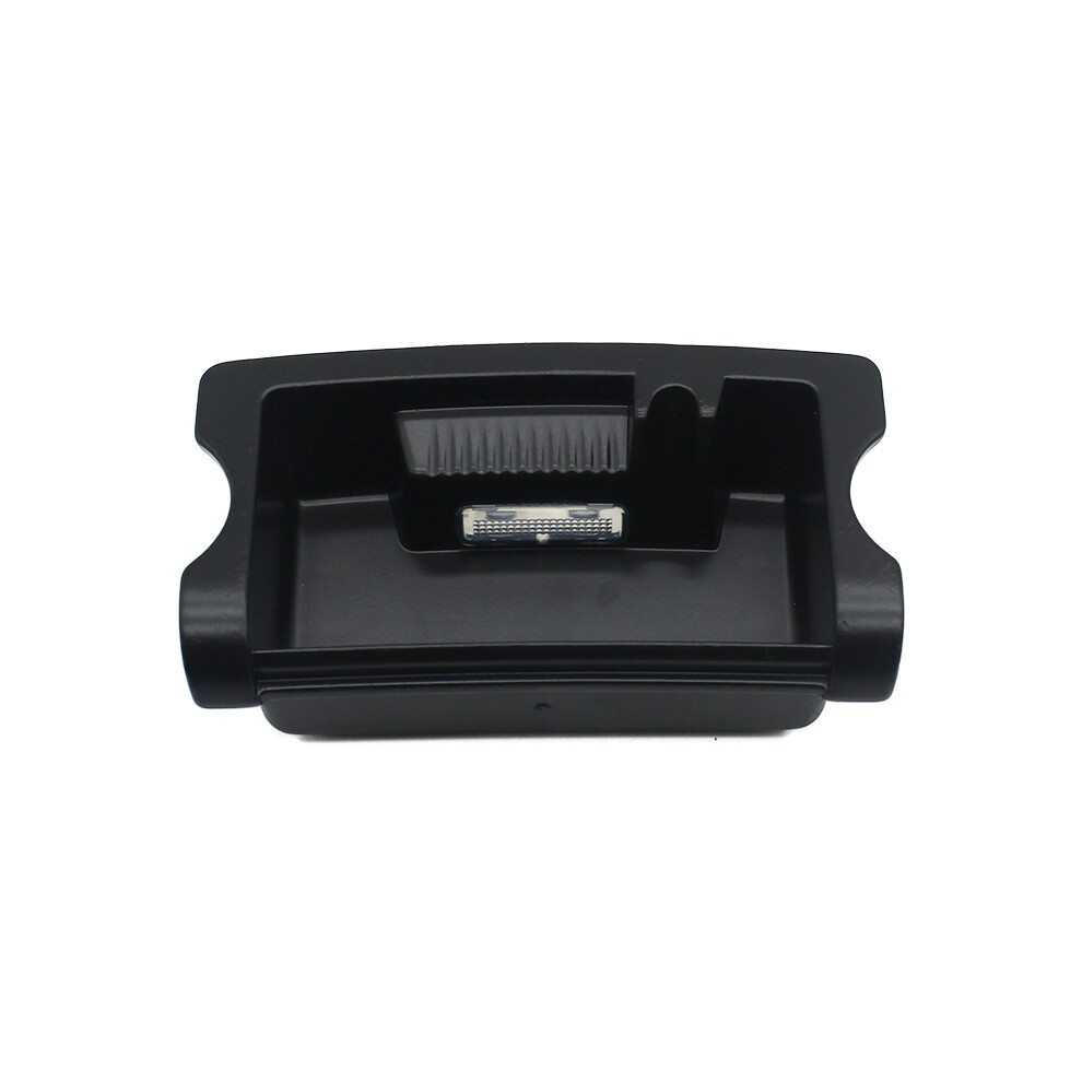 (Ashtrays Liner) (Ashtrays Liner) Ashtrays Bmw 5 Series F10/F11/F18 2010-2017 New Car Ashtray 9319708041767