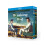 Breaking Bad Complete seizoenen 1-5 Blu-ray BD 1080p 1