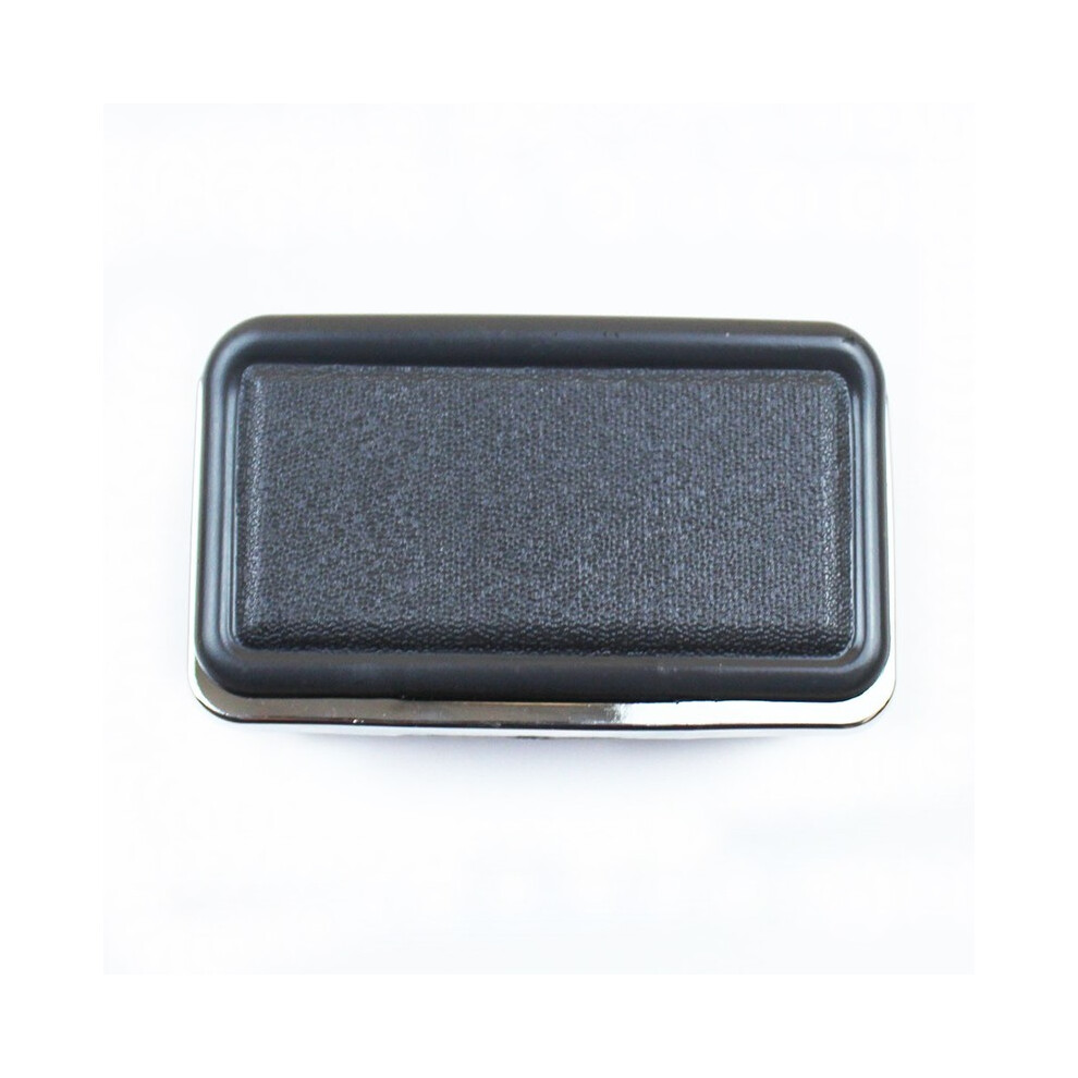 Ashtrays Larbll Car Rear Console Ashtray Ashtray Mb774536 Mitsubishi Pajero Montero Shogun 9319708045291