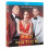 Red Notice (2021) Blu-ray 1080P BD 1