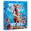 Die Eiszeit-Abenteuer von Buck Wild (2022) Blu-ray 1080P BD 1