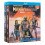 The Mandalorian Season 1+2 Blu-ray 1080P BD 1