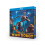 The Wild Robot (2024) Blu-ray 1080P BD 1