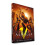 Vikings : Valhalla Saison 3 (2024) 2DVD 1