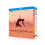 Westworld Season 1-4 Complete Box Set Blu-ray 1080P BD 1