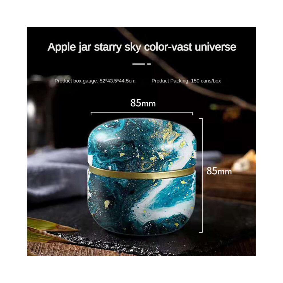 (-15)-15200 Pezzi Portachiavi, 100 Pezzi Neri E 100 Pezzi Rossi Neri Rossi