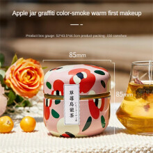 (-22)-22Tronçonneuse de survie Tronçonneuse à main de 48 pouces pour le camping