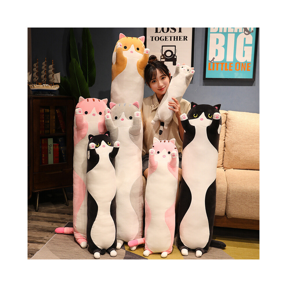 (new yellow 70cm) Style-image-OPC-PH7WGZ8-NEW