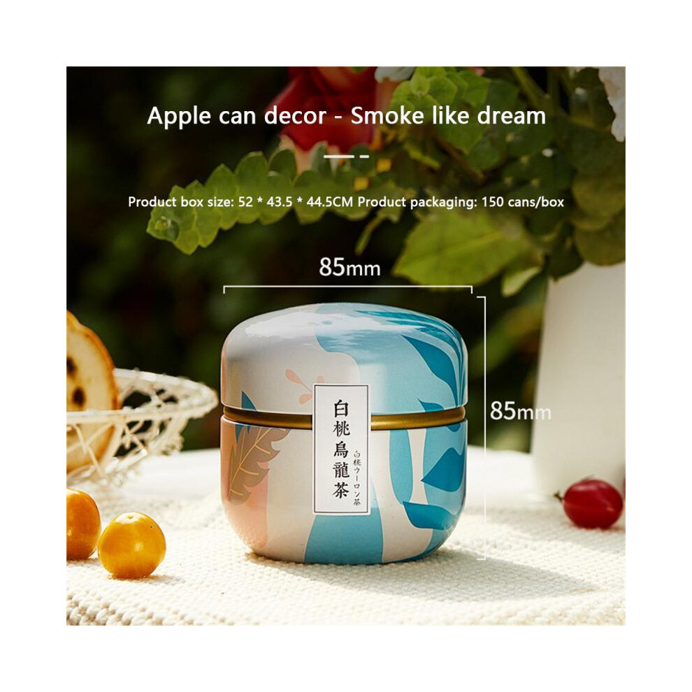 (Style N) (Style N) Pet Cat Cat Dog Bird Rabbit Urn Small Animals Cremation Urn / Coffin-image-OPC-PH7WHJ2-NEW