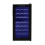 Wine Cooler Fridge Commercial Under Counter 28 Bottle 2