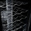 Wine Cooler Fridge Commercial Under Counter 28 Bottle 3