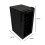 Wine Cooler Fridge Commercial Under Counter 28 Bottle 5