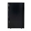 Wine Cooler Fridge Commercial Under Counter 28 Bottle 9