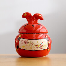 (C)(C) Urnes pour cendres humaines, urne funéraire pour animaux de compagnie, adulte, petit animal de