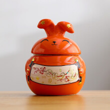 (F)(F) Urnes pour cendres humaines, urne pour animaux de compagnie, adulte, enterrement de petits animaux