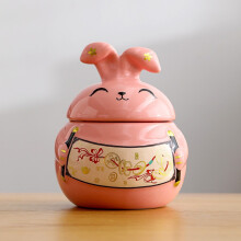 (A)(A) Urnes pour cendres humaines, urne pour animaux de compagnie, adulte, enterrement de petits animaux