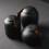 (size S)(Size S) Ceramic Ash Urn Sealed Cremation Ashes Memorial Small Animals 2