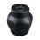 (dog)(dog)Cat Ash Holder Storage Container Small Cremation Urn, Keepsake 1